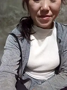 Fienjr online show from February 8, 8:01 am