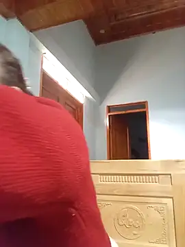 Fienjr online show from March 16, 1:35 am