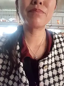 Fienjr online show from March 30, 11:39 pm