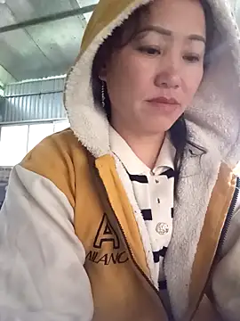 Fienjr online show from March 12, 12:16 am