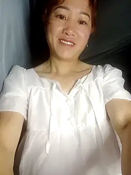 Fienjr online show from September 11, 8:20 pm