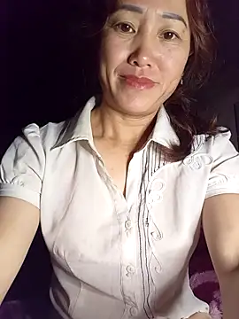 Fienjr online show from October 6, 9:04 pm