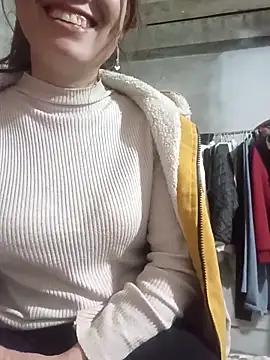 Fienjr online show from February 11, 1:22 pm