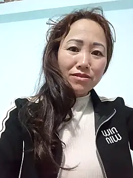 Fienjr online show from March 20, 11:28 pm