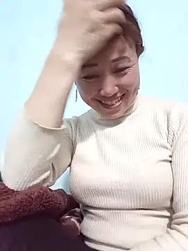 Fienjr online show from March 7, 3:02 am