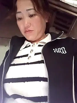 Fienjr online show from April 4, 10:55 am