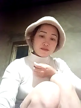 Fienjr online show from December 16, 12:53 pm