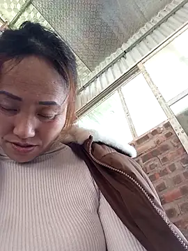 Fienjr online show from December 20, 7:44 am