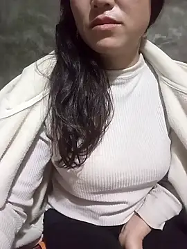 Fienjr online show from February 8, 10:18 pm