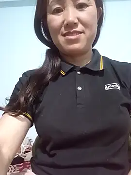 Fienjr online show from April 13, 3:38 pm