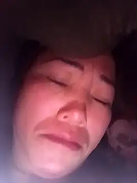 Snapshot of Fienjr chatting on November 25, 7:58 pm Fienjr online show from November 25, 7:58 pm