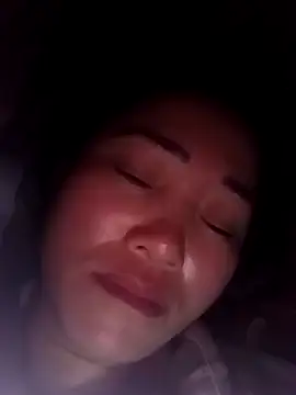 Fienjr online show from January 16, 11:09 pm