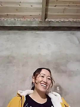 Fienjr online show from February 3, 2:53 am