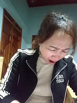 Fienjr online show from March 26, 2:26 pm