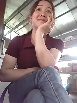 Fienjr online show from April 12, 11:13 am