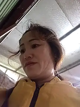 Fienjr online show from December 16, 12:15 am