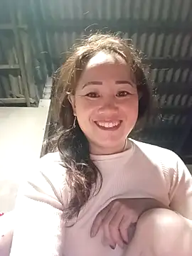 Fienjr online show from March 4, 11:34 pm