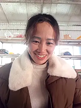 Fienjr online show from December 23, 6:34 am