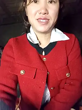 Fienjr online show from January 5, 11:08 pm