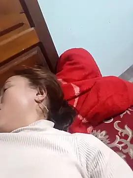 Fienjr online show from March 19, 2:06 pm