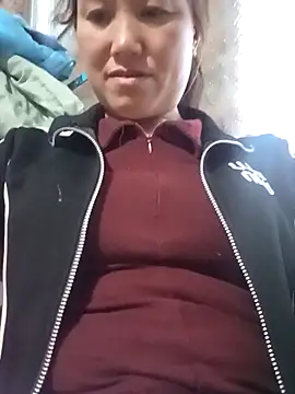 Fienjr online show from April 17, 11:24 am