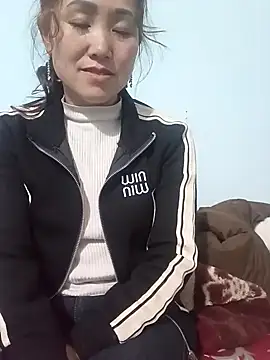 Fienjr online show from February 19, 2:25 pm