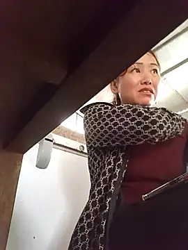 Fienjr online show from April 2, 5:03 am