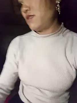 Fienjr online show from January 11, 6:42 am