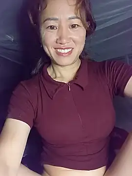 Fienjr online show from September 19, 11:09 pm