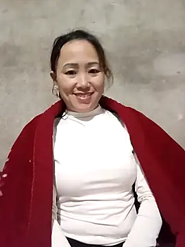 Fienjr online show from February 5, 2:18 am