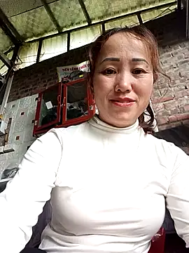 Fienjr online show from October 21, 2:33 am