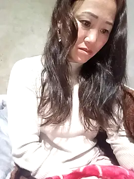 Fienjr online show from February 10, 11:48 pm