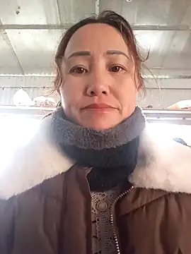 Fienjr online show from January 7, 3:00 am