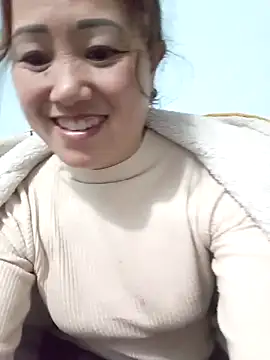 Fienjr online show from March 8, 2:48 am