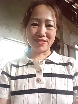 Fienjr online show from April 11, 12:07 am