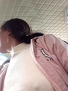 Fienjr online show from February 14, 5:51 am