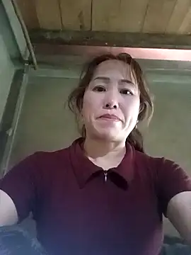 Fienjr online show from September 25, 3:01 am