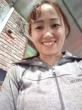 Fienjr online show from March 22, 11:12 am