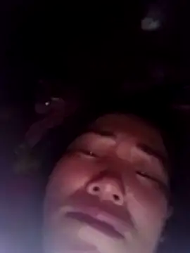 Snapshot of Fienjr chatting on October 22, 8:41 pm Fienjr online show from October 22, 8:41 pm