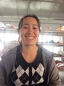 Fienjr online show from December 18, 4:06 am