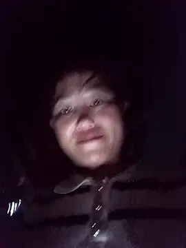 Fienjr online show from April 4, 11:00 pm