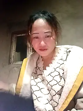 Fienjr online show from January 17, 12:53 pm