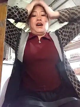 Fienjr online show from April 1, 12:02 am