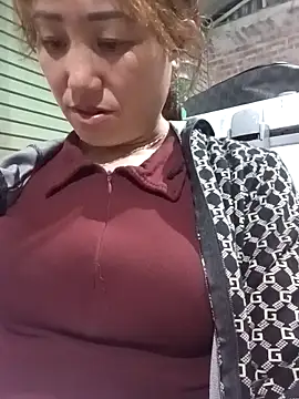 Fienjr online show from March 31, 11:56 am