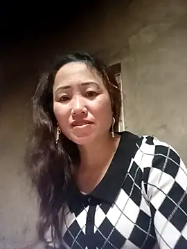 Fienjr online show from January 15, 1:03 pm