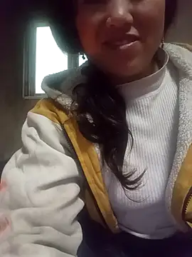 Fienjr online show from February 19, 1:24 am