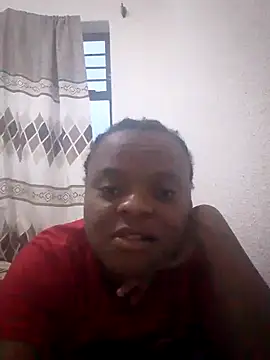 Snapshot of Angel_Kitty96 chatting on November 15, 4:33 pm Angel Kitty96 online show from November 15, 4:33 pm