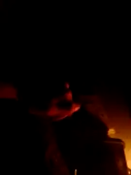 Kartucho06 online show from May 6, 3:43 am