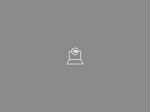 Kartucho06 online show from February 7, 10:23 am