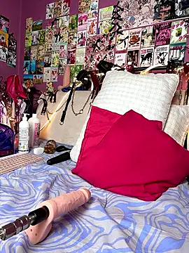 Snapshot of Denise__levi_ chatting on January 9, 11:28 am Denise levi online show from January 9, 11:28 am